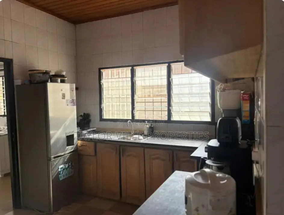 Cozy Studio @ Spintex Near Airport • Unlimited WiFi
