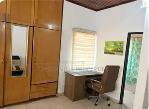 Cozy Studio @ Spintex Near Airport • Unlimited WiFi
