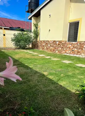 Cozy Studio @ Spintex Near Airport • Unlimited WiFi