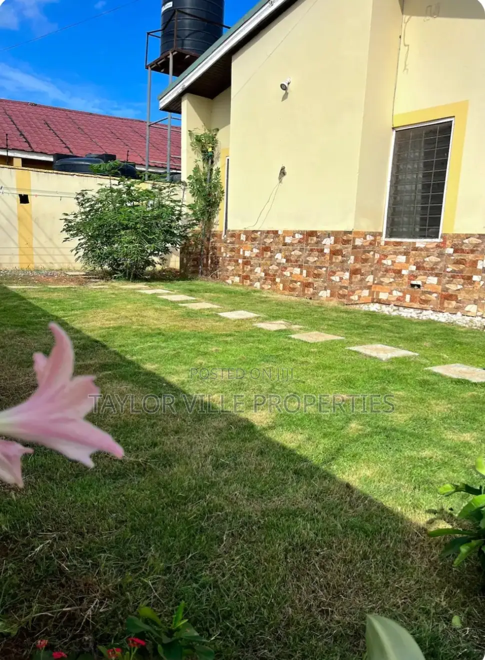 Cozy Studio @ Spintex Near Airport • Unlimited WiFi