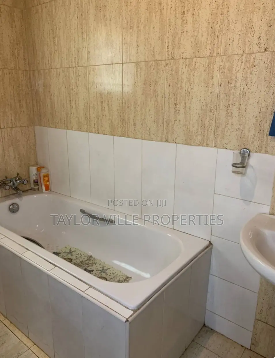 Cozy Studio @ Spintex Near Airport • Unlimited WiFi