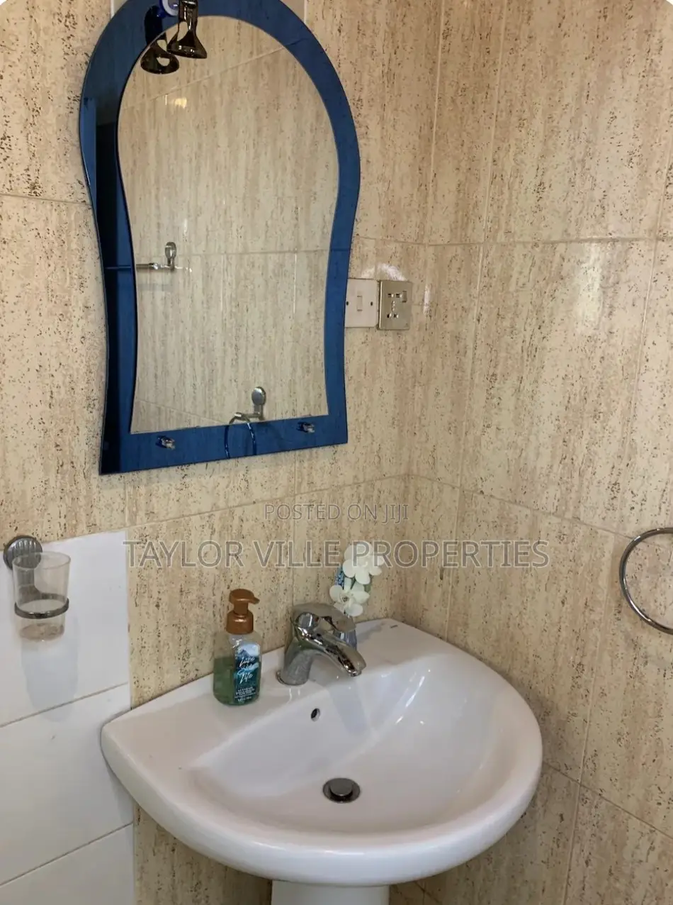 Cozy Studio @ Spintex Near Airport • Unlimited WiFi