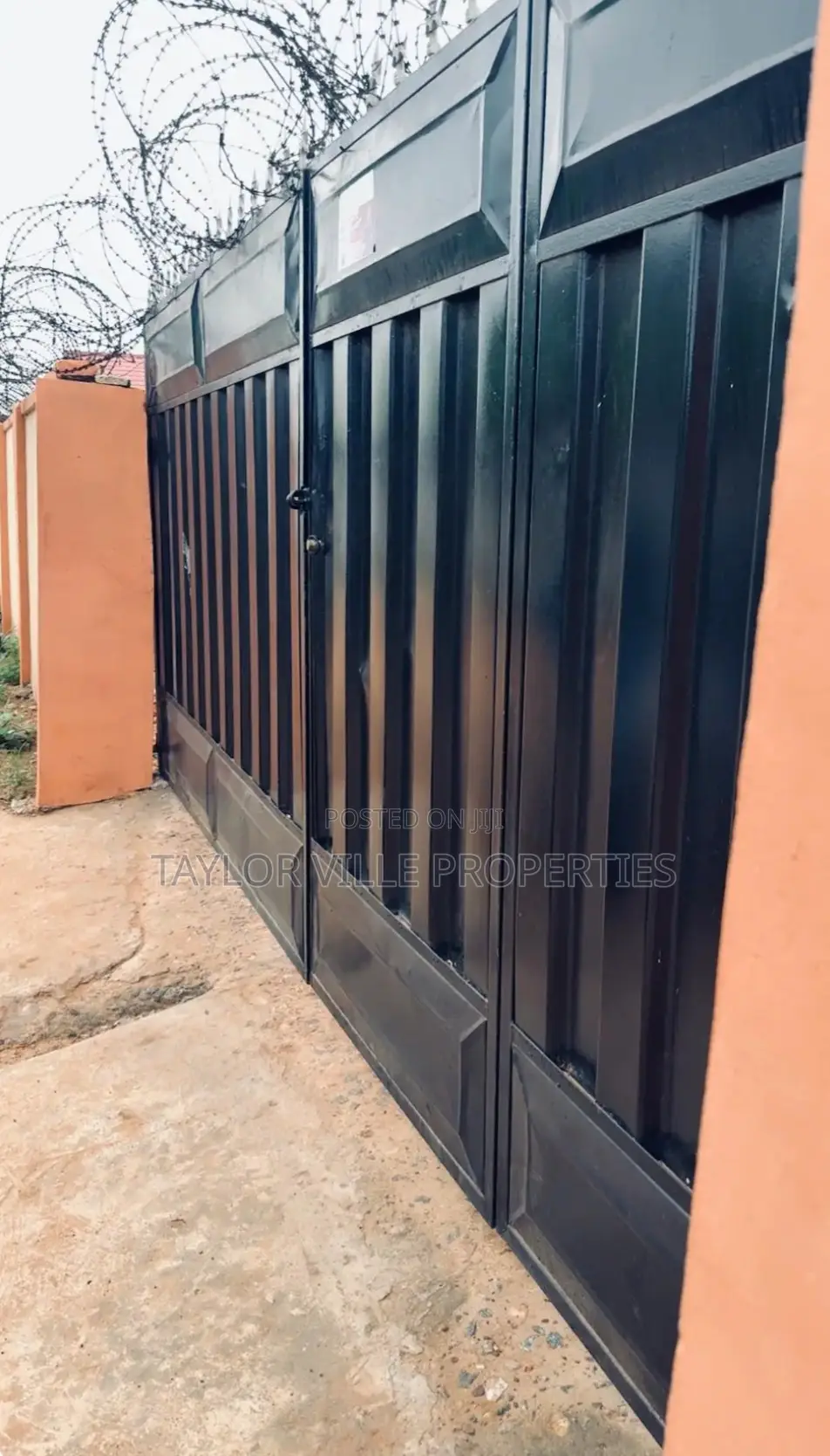 Cozy Studio @ Spintex Near Airport • Unlimited WiFi