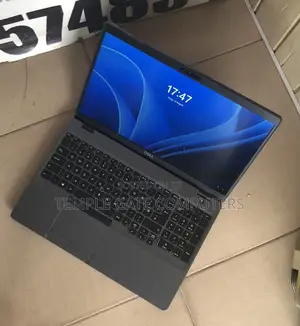 Laptop Dell Latitude 5550 8GB Intel Core i7 SSD 256GB
