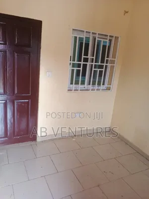 1bdrm Apartment in Ab Ventures, Adenta for rent