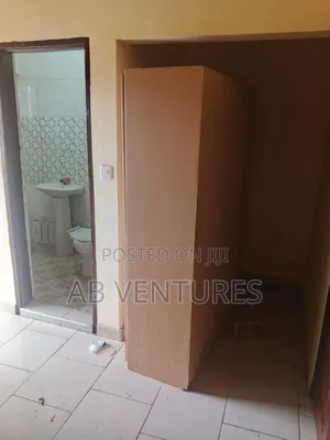 1bdrm Apartment in Ab Ventures, Adenta for rent
