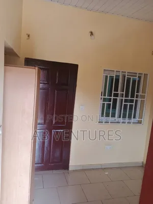1bdrm Apartment in Ab Ventures, Adenta for rent