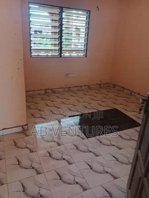 2bdrm Apartment in Ab Ventures, Adenta for rent