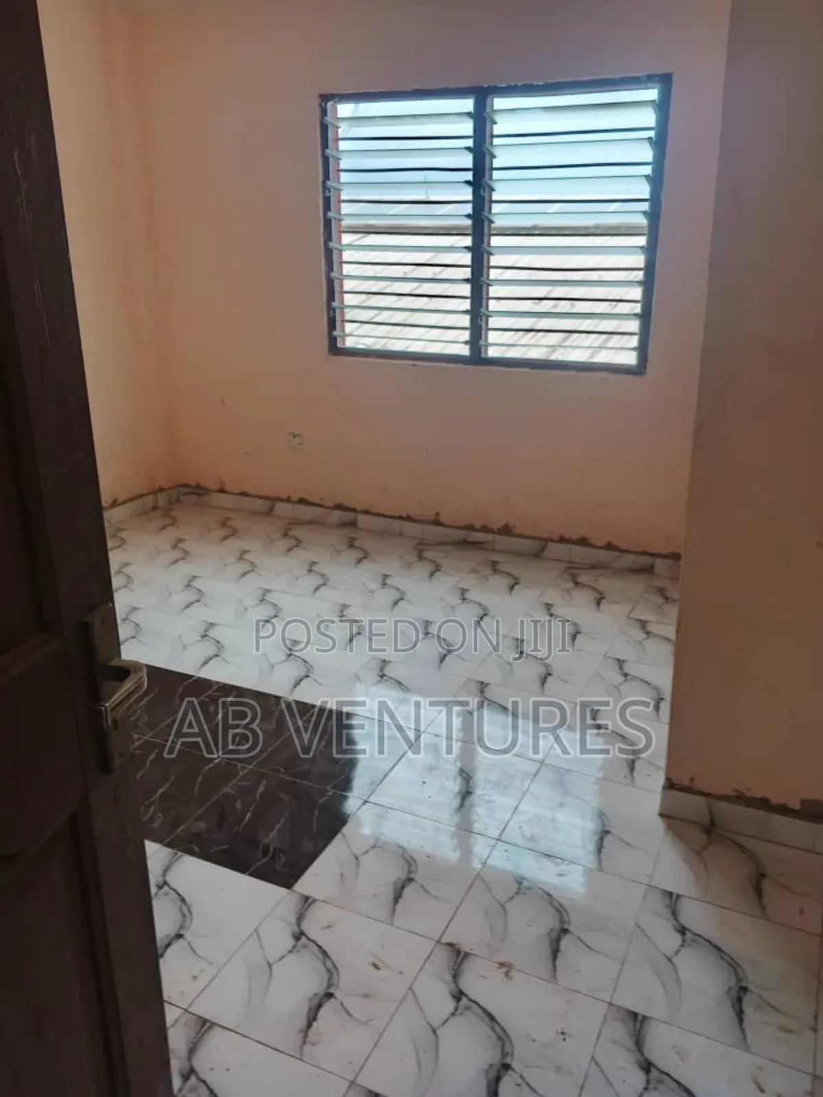 2bdrm Apartment in Ab Ventures, Adenta for rent