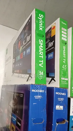 Television