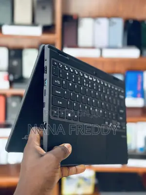 Laptop Acer TravelMate B 4GB Intel Celeron SSD 128GB