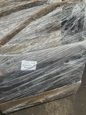 RAV4 2020 Door Handle Available as Seen