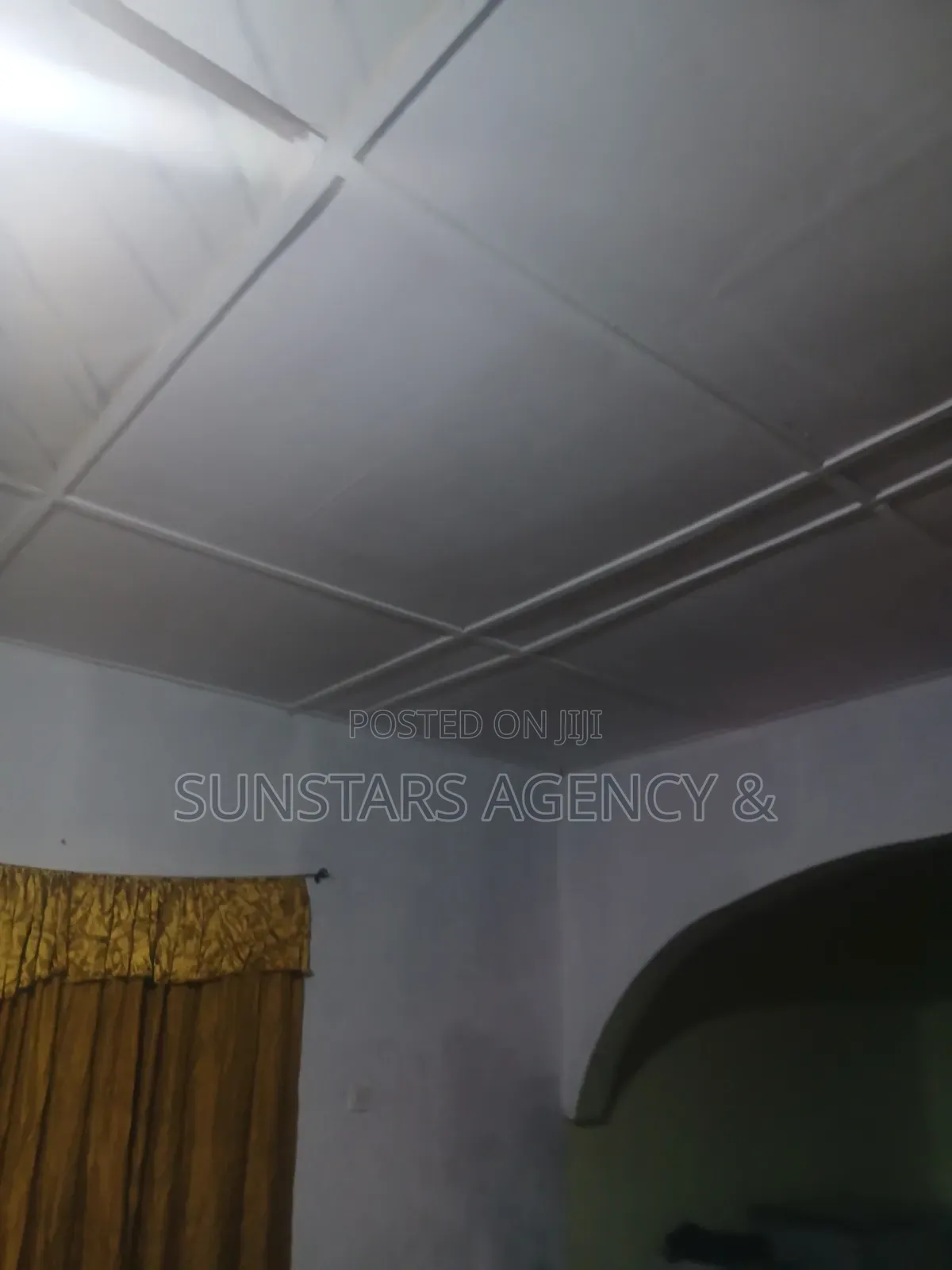 3bdrm House in Hohoe for sale