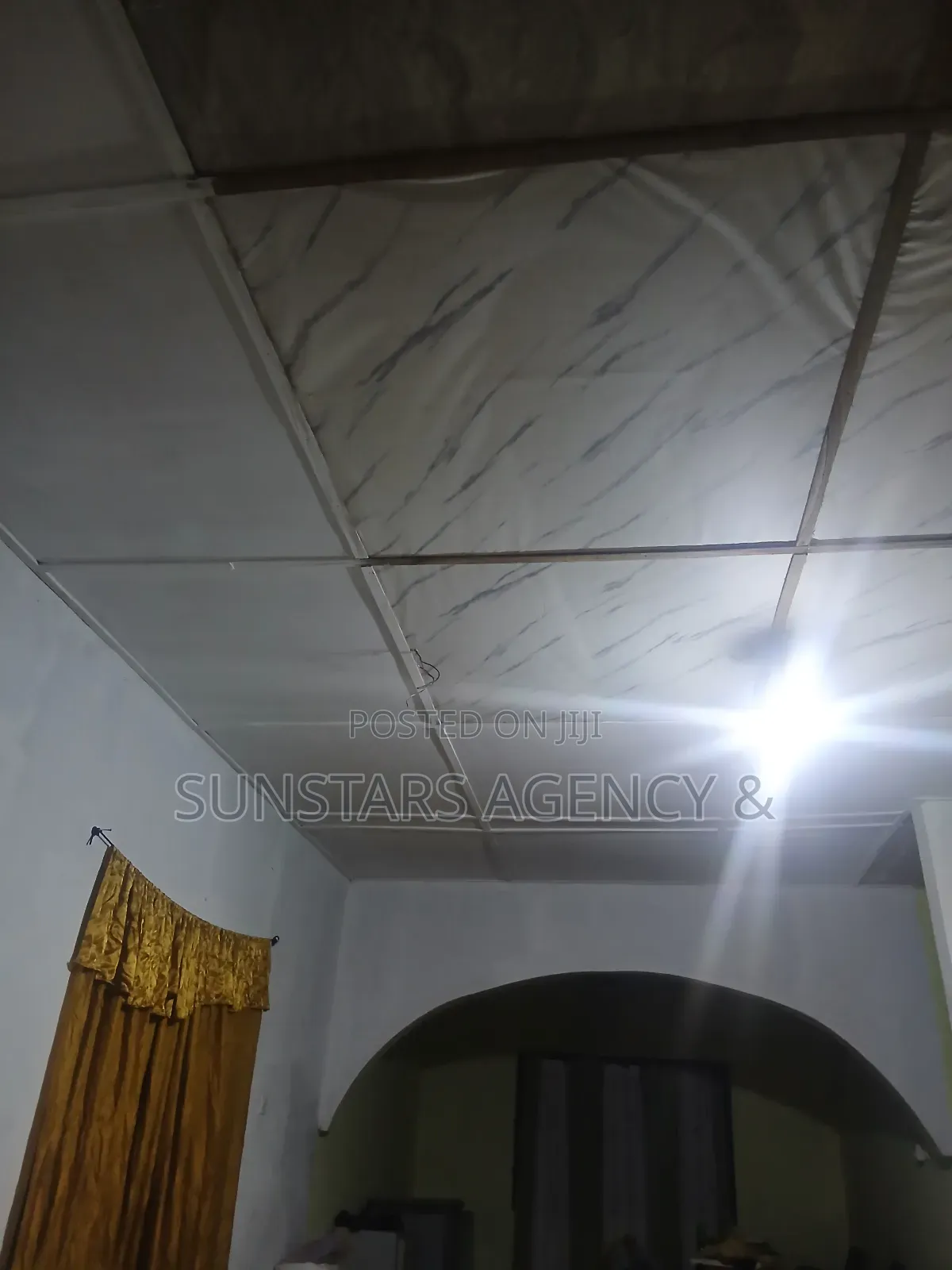 3bdrm House in Hohoe for sale