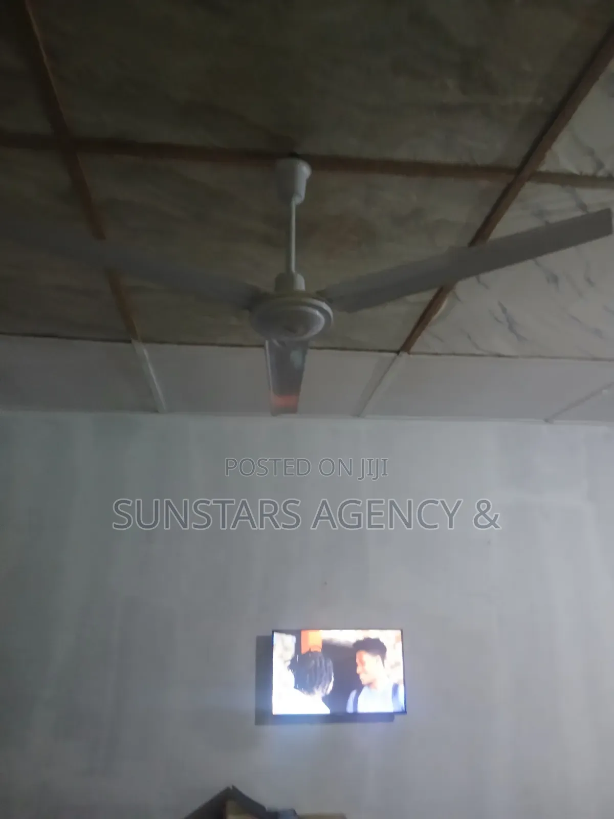 3bdrm House in Hohoe for sale