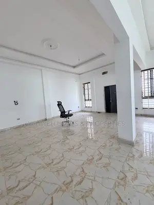 4bdrm House in Community 18 Blog, Spintex for sale