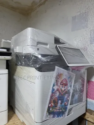 Canon Adv C256i/356i