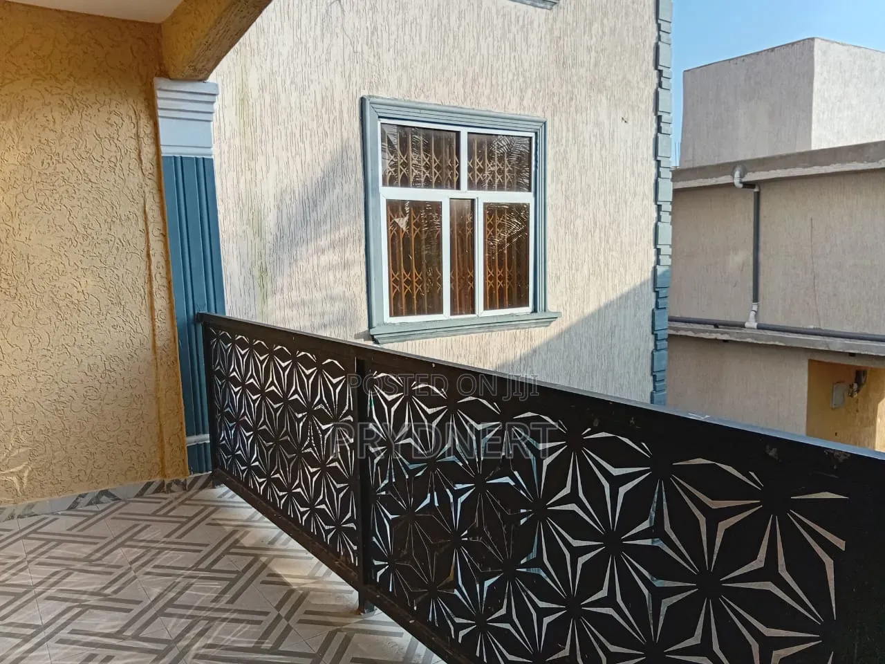 2bdrm Apartment in Green Estate, Community 25 for rent