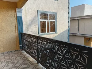2bdrm Apartment in Green Estate, Community 25 for rent