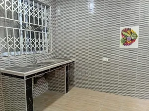 2bdrm Apartment in Green Estate, Community 25 for rent