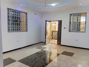 2bdrm Apartment in Green Estate, Community 25 for rent