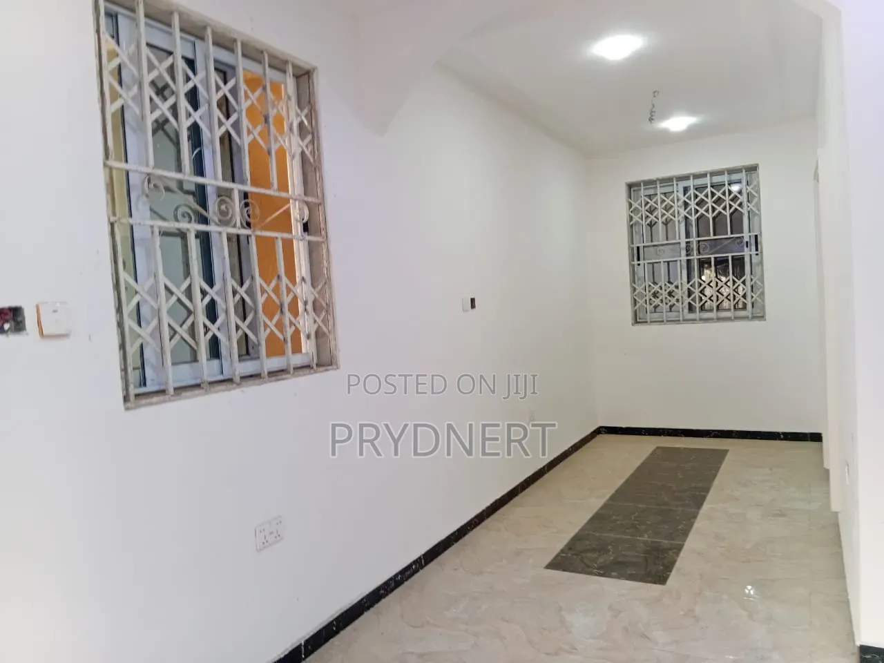 2bdrm Apartment in Green Estate, Community 25 for rent