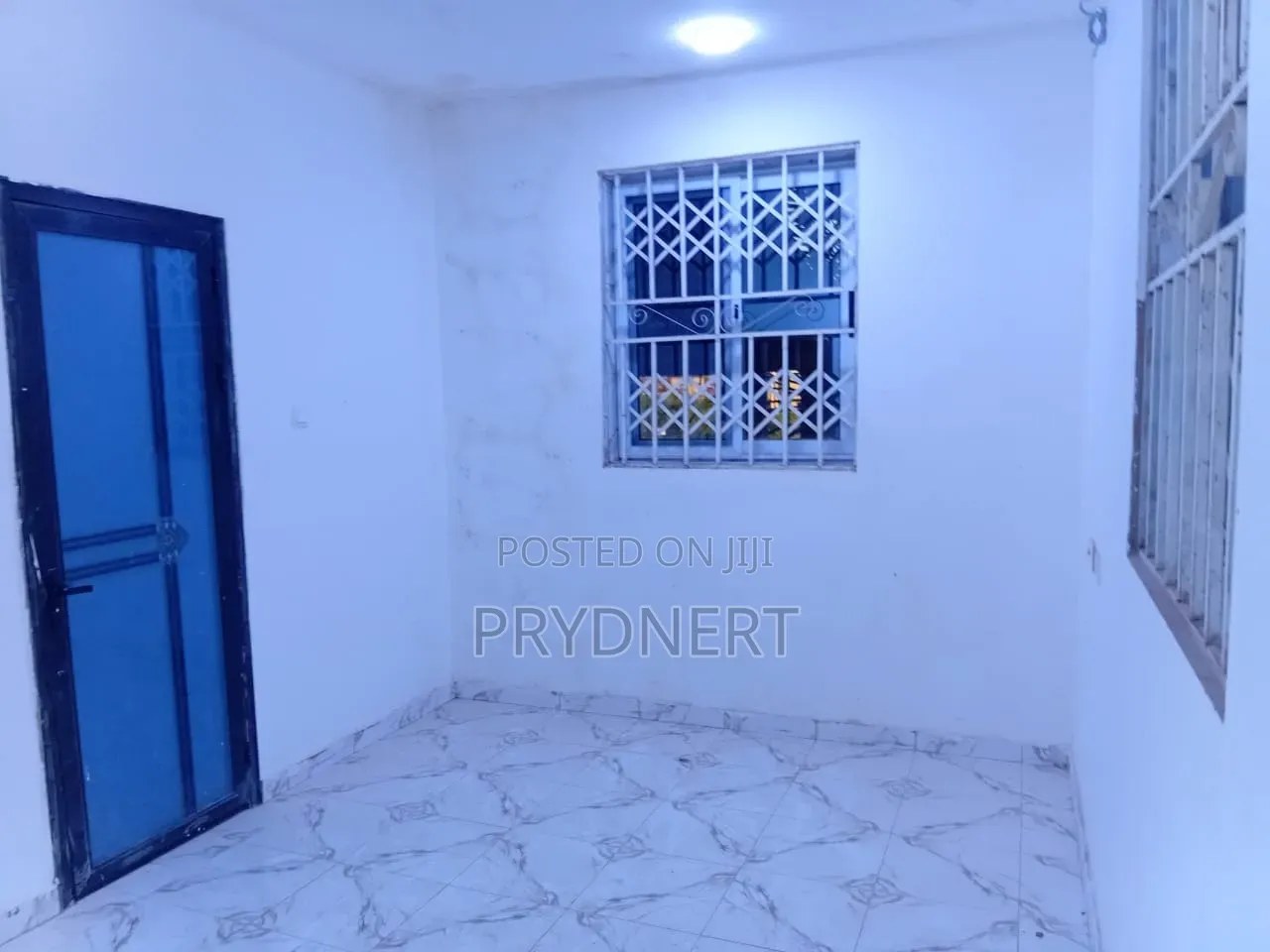 2bdrm Apartment in Green Estate, Community 25 for rent