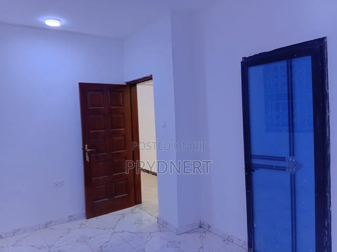 2bdrm Apartment in Green Estate, Community 25 for rent