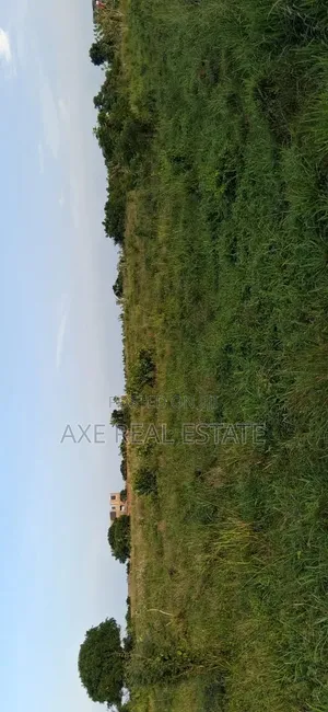 New Ningo Prampram Finest Half Plots