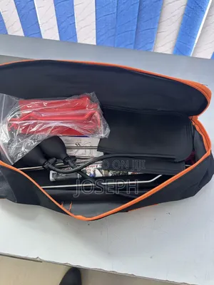 Car Doors Opening Tools