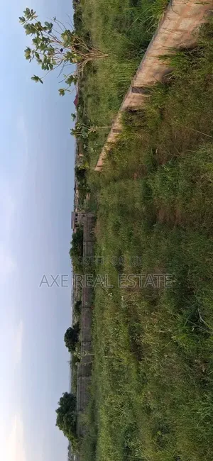 New Ningo Prampram Finest Half Plots