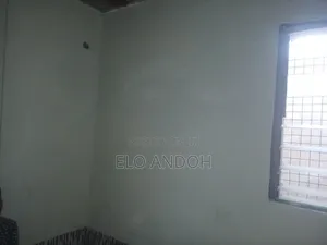 1bdrm Room & Parlour in Curtis House, Dansoman for rent