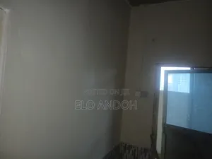 1bdrm Room & Parlour in Curtis House, Dansoman for rent