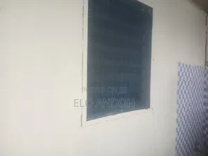 1bdrm Room & Parlour in Curtis House, Dansoman for rent