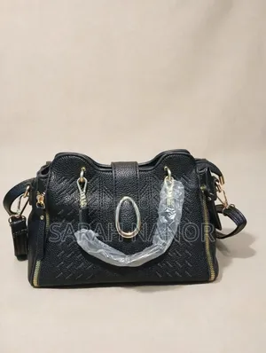 Ladies Hand Bags