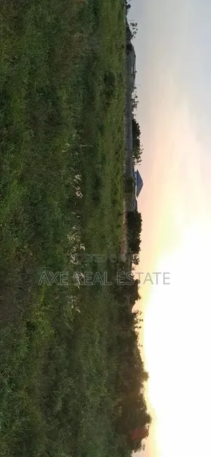 Buy Enjoy Half Plots Incentives at Prampram Beach Road