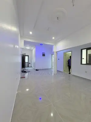 3bdrm Apartment in Abranti3 Junction, Spintex for rent