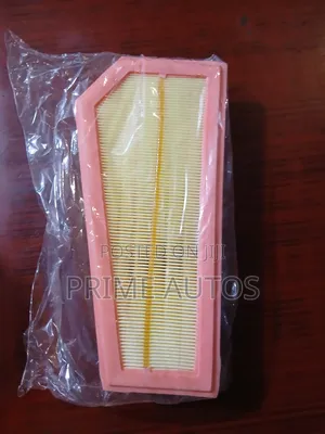 Mercedes-Benz Engine Air Filter Part No ( 271 094 03 04)