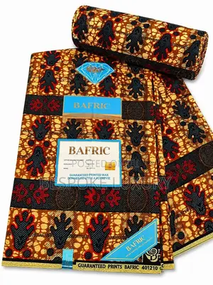 Quality Hollandaise Cloth