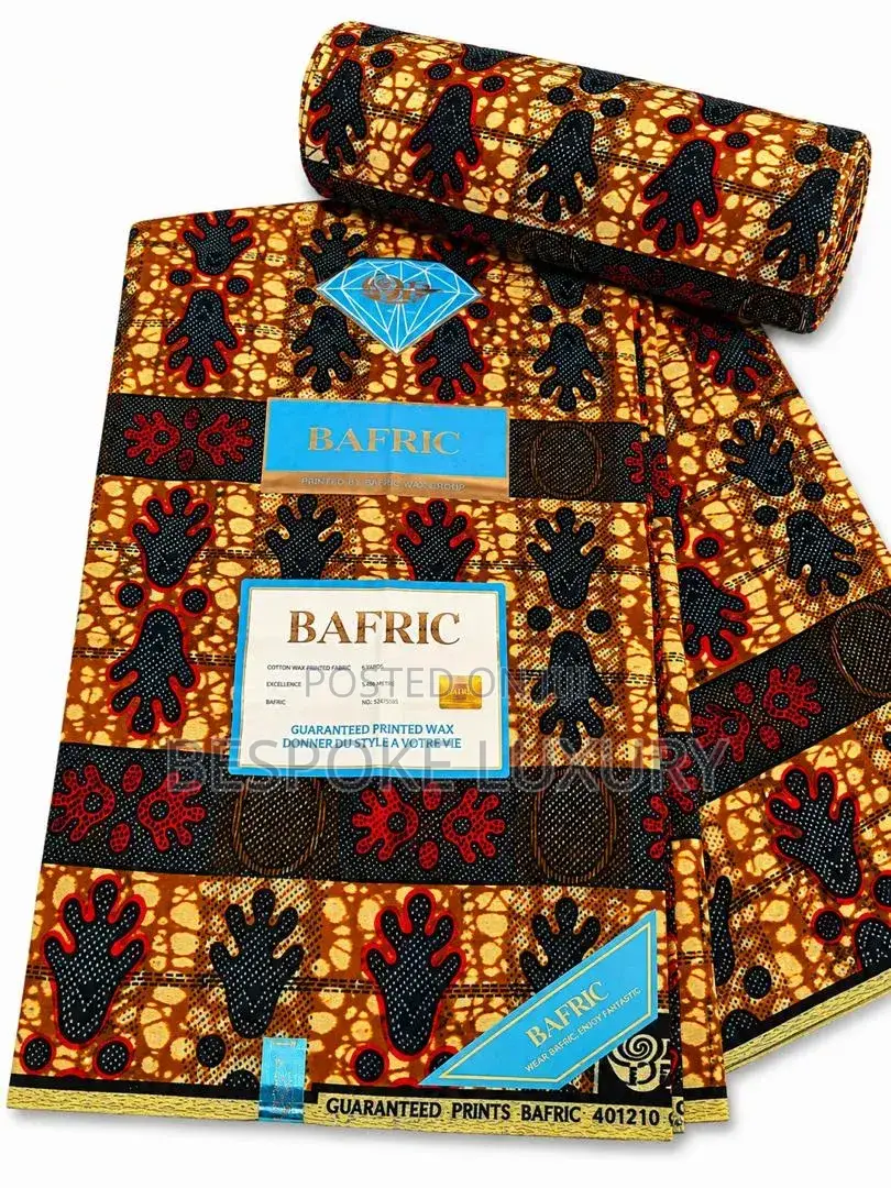 Quality Hollandaise Cloth