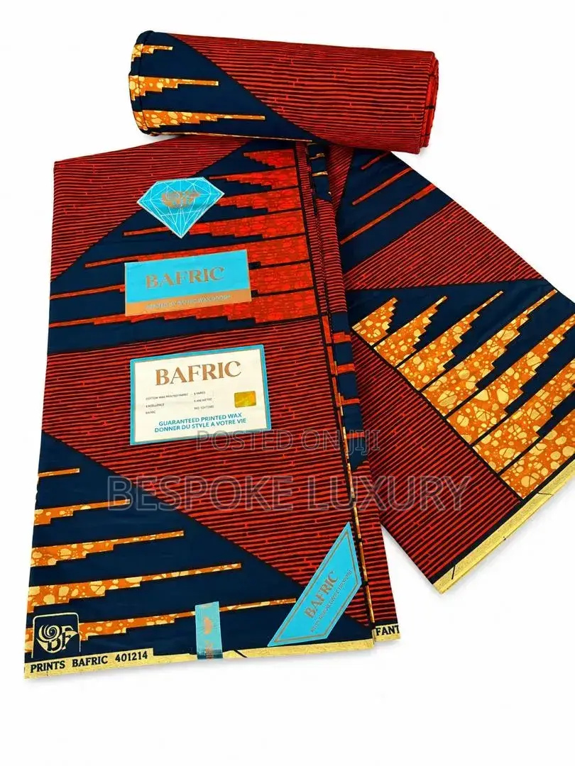 Quality Hollandaise Cloth