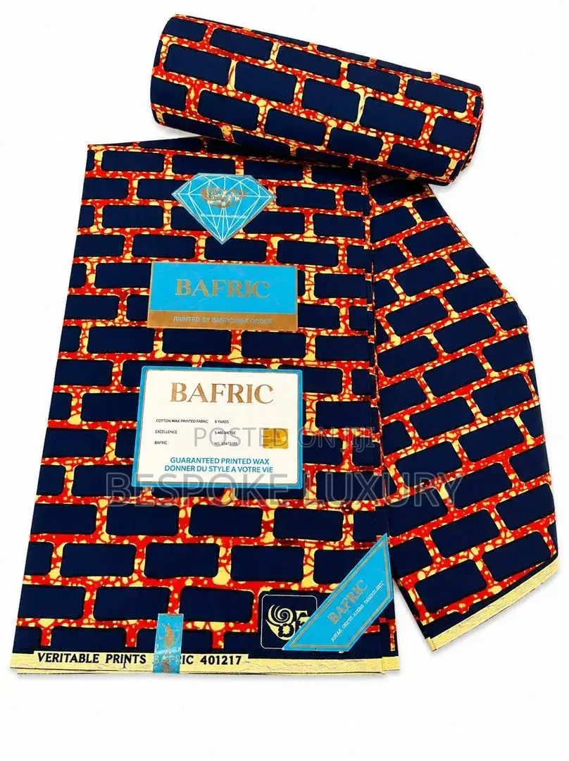 Quality Hollandaise Cloth