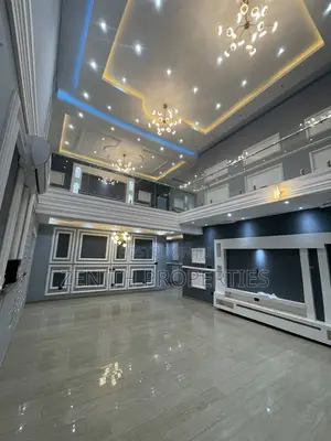 4bdrm Townhouse / Terrace in Zenith Realty, Old Barrier for rent