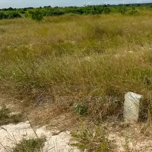 Quite Estate Half Plot Property