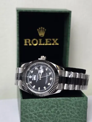 Write Watch