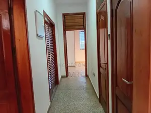 2bdrm Apartment in Greens Estate, Community 25 for rent