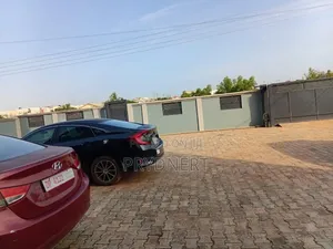 2bdrm Apartment in Greens Estate, Community 25 for rent