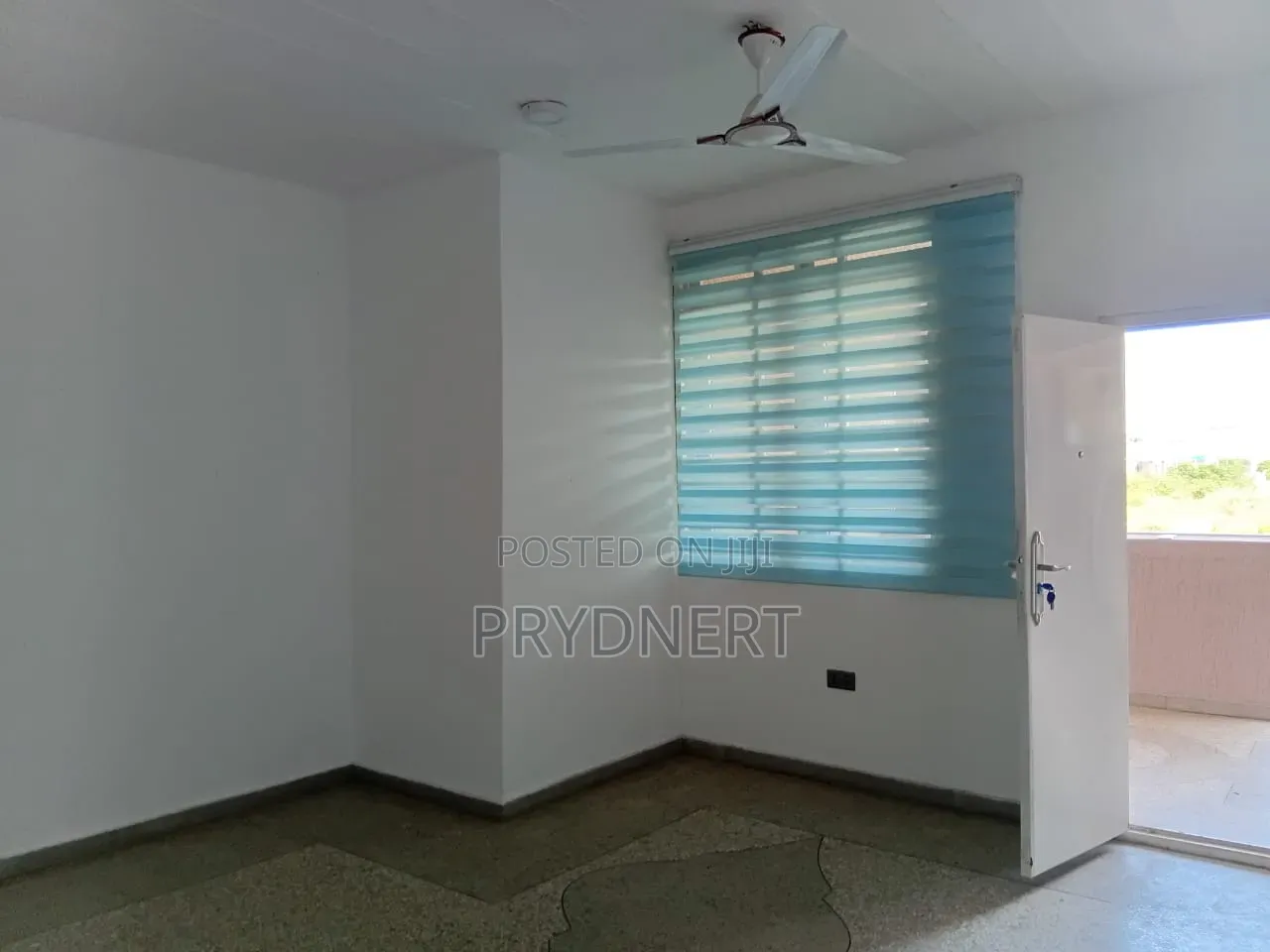 2bdrm Apartment in Greens Estate, Community 25 for rent