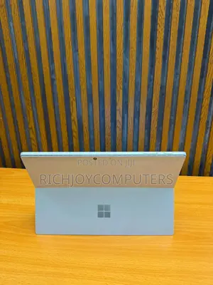 Laptop Microsoft Surface Pro 7+ 8GB Intel Core i5 SSD 256GB