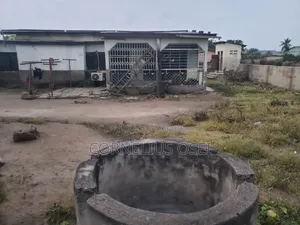 6bdrm House in Awutu Senya East Municipal for sale